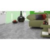 Ламинат Rooms Дуб серый